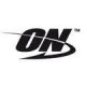 Optimum Nutrition